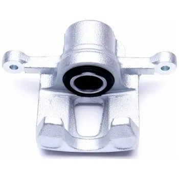 Brzdový třmen Brzdový třmen zadní levý CHEVROLET Epica Evanda