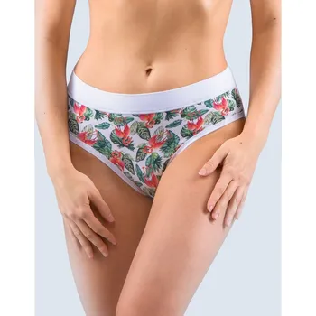 Kalhotky kalhotky klasické