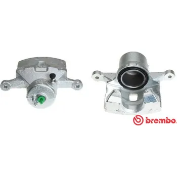 Brzdový třmen Brzdový třmen, , BREMBO, F 30 215
