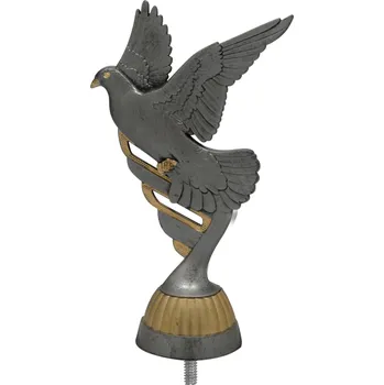 figúrka F441 / SB holuby, holubářství