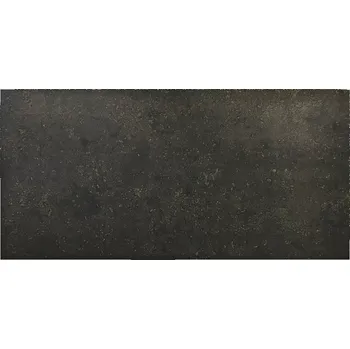 Obklad PS obklad Carrara černo-zlatý (1000 x 500 mm - 0,5 m2)