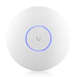 Ubiquiti U7 Pro