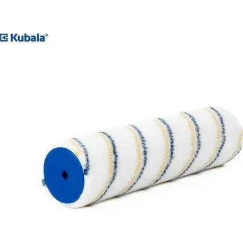 Malířský váleček KUBALA 4116 Váleček POLYAMID náhradní - laky, 230 mm
