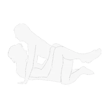 Polep vozidla Sexy siluety 022 (09 - bílá) SAMOLEPKA NA AUTO, NÁLEPKA, FÓLIE, POLEP, TUNING, VLASTNÍ TEXT, TISK, AUTOSAMOLEPKY.cz, POLEPY, OBRÁZEK, LOGO, 3D STICKERS