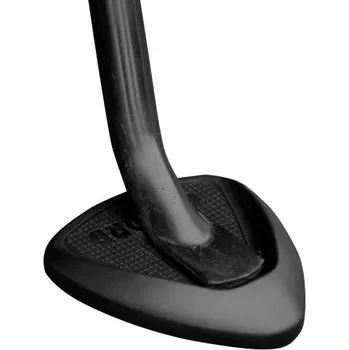 Motodoplněk OXFORD Podložka pod boční stojan