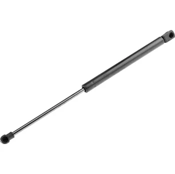 Dveře karosérie Vzpěra kapoty VW CADDY III 04-15;TOURAN 03-10