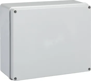 Elektroinstalační krabice Schneider Electric Mureva SL00938