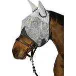 Maska proti hmyzu s ochranou uší velikost Pony