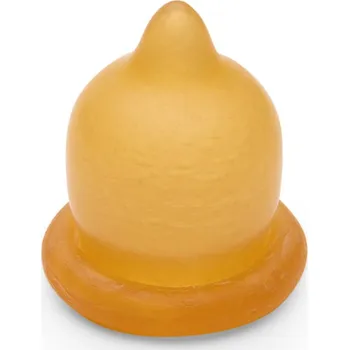 Krmivo pro kočku Catac Foster Feeding lahvový ventil