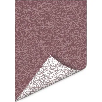 Kancelářský papír Papír A4, 170 g, stonky, hnědý - oboustranný