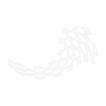 Polep vozidla SAMOLEPKA Šachovnice 028 (09 - bílá) NA AUTO, NÁLEPKA, FÓLIE, POLEP, TUNING, VLASTNÍ TEXT, TISK, AUTOSAMOLEPKY.cz, POLEPY, OBRÁZEK, LOGO, SAMOLEPKY