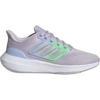 Dámská sportovní obuv Boty adidas Ultrabounce W HQ3786 41 1/3