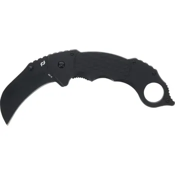 Pracovní nůž Nůž Schrade Boneyard Folder