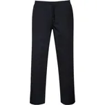 Portwest C070 kuchařské kalhoty se…