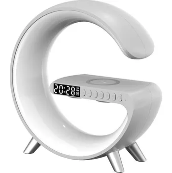 Bluetooth reproduktor Powerton G-Light Inspire