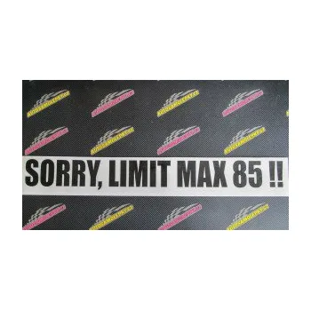 Polep vozidla Vlastní text - Impact (04 - zelená kawasaki) SAMOLEPKA NA AUTO, NÁLEPKA, FÓLIE, POLEP, TUNING, VLASTNÍ TEXT, TISK, AUTOSAMOLEPKY.cz, POLEPY, OBRÁZEK, LOGO, 3D STICKERS