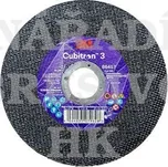 3M Řezný kotouč 230x3,0x22,23 CUBITRON III 0