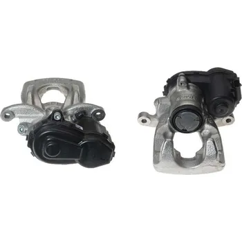 Brzdový třmen Brzdový třmen, , BREMBO, F 50 368