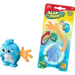 Slap a Tack Fackovací figurka Barva: Modrý