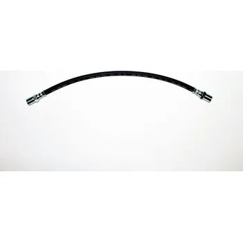 Brzdová hadice Brzdová hadice, , BREMBO, T 61 096