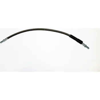 Brzdová hadice Brzdová hadice, , BREMBO, T 24 100