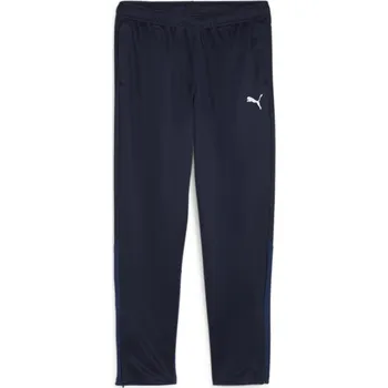 Dámské kalhoty Kalhoty Puma teamGOAL Training Pant Wmn 658642-06 Velikost XL
