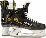 Bauer Supreme M3 S22 INT EE