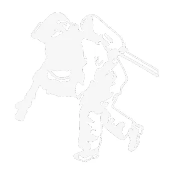 Samolepící dekorace SAMOLEPKA Hasič 006 levá (09 - bílá) NA AUTO, NÁLEPKA, FÓLIE, POLEP, TUNING, VLASTNÍ TEXT, TISK, AUTOSAMOLEPKY.cz, POLEPY, OBRÁZEK, LOGO, SAMOLEPKY