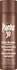 Šampon Dr. Kurt Wollf Plantur 39 Color Brown Fyto-kofeinový šampon 250 ml