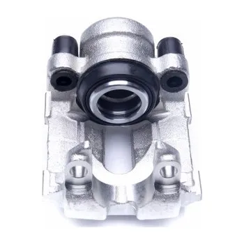 Auto-moto Brzdový třmen zadní pravý BMW 3(E90,E91,E92,E93) X1(E84)