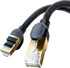 Síťový kabel Baseus B0013320A111-07