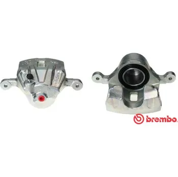 Brzdový třmen Brzdový třmen, , BREMBO, F 30 096
