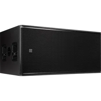 RCF SUB 8008-AS 220-240 V