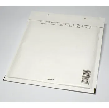 Obálka Protinárazová obálka E, 240 x 275 mm