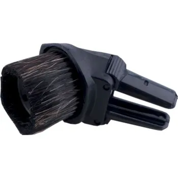 Hubice k vysavači NILFISK Variabilní hubice s kartáčkem DN 32 mm pro GD/VP930