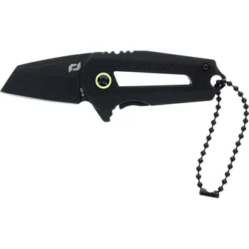 Pracovní nůž Nůž Schrade Roadie Folder