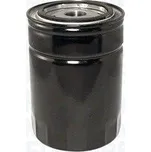 Olejový filtr MAGNETI MARELLI 71760815