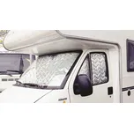 Carbest 37246 přední vnitřní termoclona pro Fiat Ducato 230 1994-2001