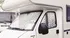 Zimní clona Carbest 37246 přední vnitřní termoclona pro Fiat Ducato 230 1994-2001