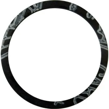 Náhradní díl pro kávovar Ploché carbo těsnění ø 58x50x2 mm