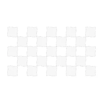 Polep vozidla SAMOLEPKA Šachovnice 004 (09 - bílá) NA AUTO, NÁLEPKA, FÓLIE, POLEP, TUNING, VLASTNÍ TEXT, TISK, AUTOSAMOLEPKY.cz, POLEPY, OBRÁZEK, LOGO, SAMOLEPKY