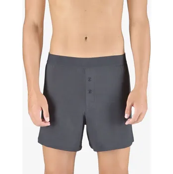 Pánské spodní prádlo trenky volné