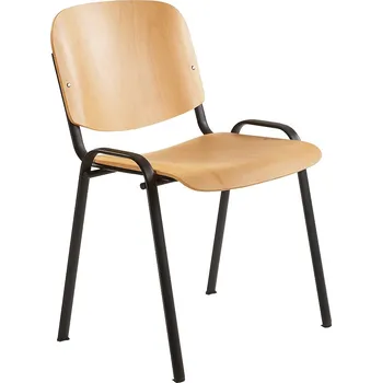 Nábytek ANTARES 1120 L