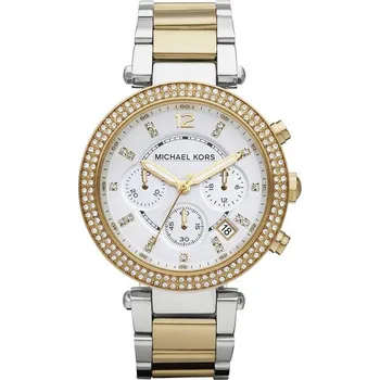 Hodinky Michael Kors MK5626