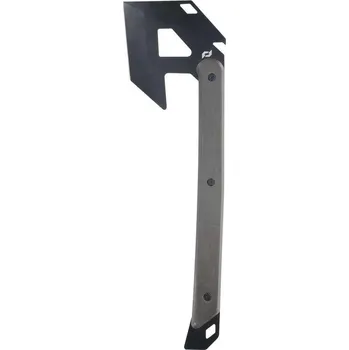 Sekera Sekera Schrade Backdraft Axe