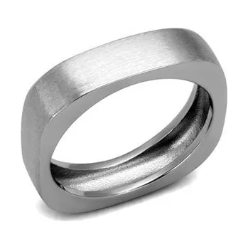 Prsten OPR1923-62 Pánský ocelový prsten