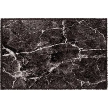 Rohožka Vopi Předložka 512 Lima 005 marble