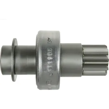 Volnoběžka AS-PL (SD6115P)