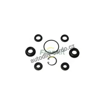 Přislušenství brzdového systému Opravná sada hlavního brzdového válce FRENKIT FK 122096