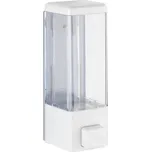 Wenko Istres dávkovač mýdla 320 ml